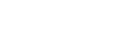 meubles.media logo